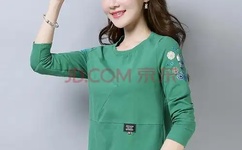 最新地址2019入口一